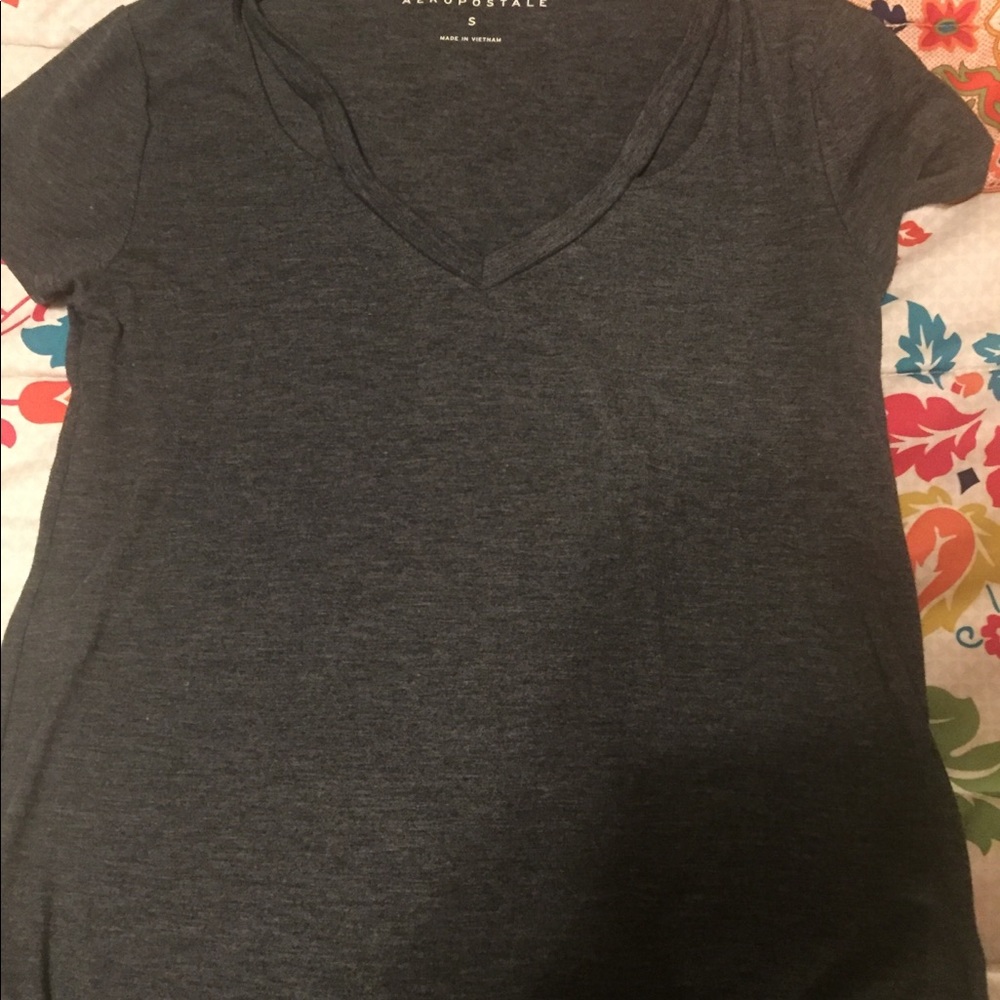 Unlisted clothing